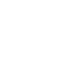 ddos攻击