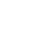 【官方原版安装包】免费下载的攻击网站的方法